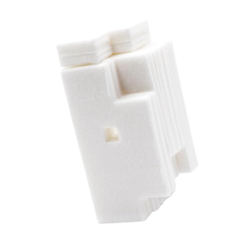 Tampon d'encre C9382 pour résoudre les erreurs de réservoir plein WF-C5890