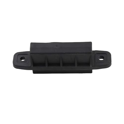 Bouton de clé pour coffre arrière Lexus LX570 réparer loquet défectueux 84840-28040
