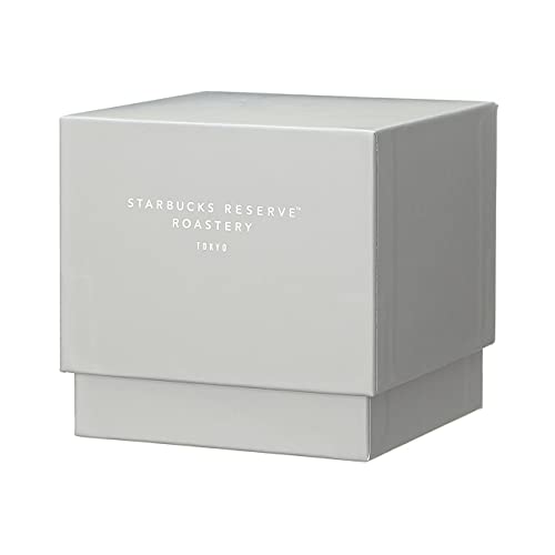 Amazon | Starbucks(スターバックス) スターバックス リザーブ® ロース