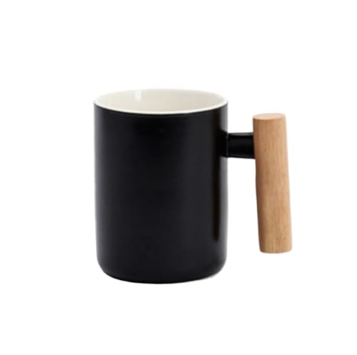 Tuyiutm eB[Jbv Xv[ nh ؐnh ~NJbv R[q[Jbv HpJbv H 킢 ϔM ϊ Vv ItBX q av[g yYȂǂɍœK (ubN,A)