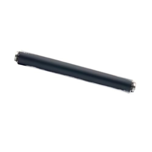 Rouleau de pression inférieur IR6055 Canon FM2-4683-000 pour copieur IR 5070 5570