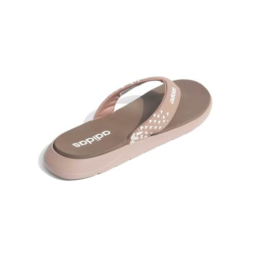 Image of adidas Unisex Sandals | Meridian |