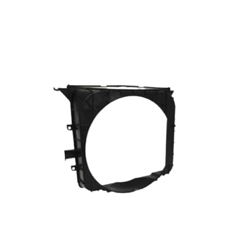 DHWDPO 16711-U2230-71 Copertura for Carrello elevatore - Ventola for Uso con Parti for Carrello elevatore 8FG