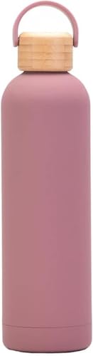 XinYiRich  XeX{g 1bg  ؊W T[X ۉ ۗ  y 킢 r Rh~ JԂgp\ ct wZ Wp gѕ֗ q a Mtg (1L,sN)