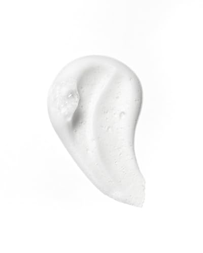 John Masters Organics Volumizing Foam 5.2 oz | 70%+ Organic Ingredients | Non-Aerosol | Long-lasting Hold | Cruelty-Free