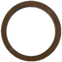 Taco 007-003Rp O-Ring Casing