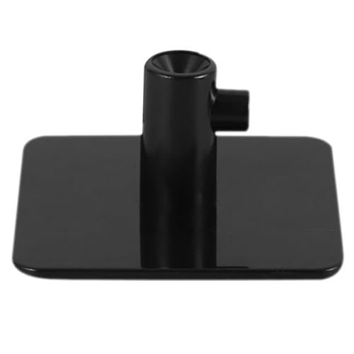 Zerodeko Gancho para Máquina Mezcladora