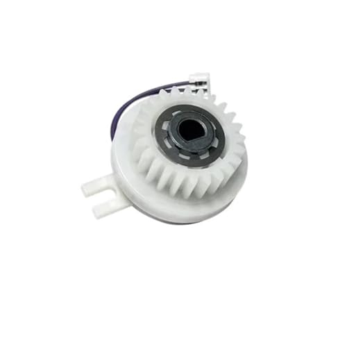 Embrayage A02EM20000 pièce Bizhub C224 C284 C364 C454 C224e imprimante