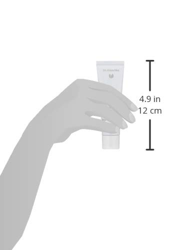 Dr. Hauschka Revitalizing Mask, 1.0 Fluid Ounce