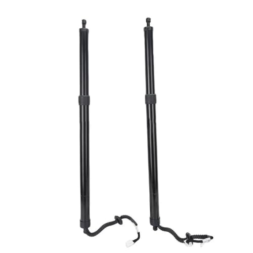 Hayon entretoise KB8C-626-EXE en acier renforcé pour Mazda CX-5 2pc