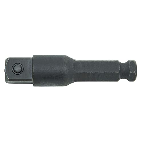 Adaptador NRHDA4 Klein Tools de 1/2 pulgada con fosfato negro 2