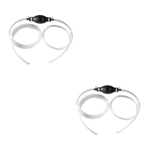 216tcyqtfcl. sl500 . ss300