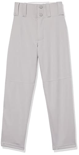 Alleson Athletic Boys' Regular