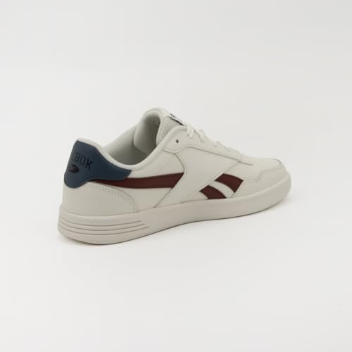 Zaptillas Reebok Court Advance - vue 7