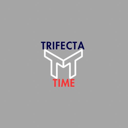 Trifecta Time Titelbild