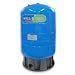 Amtrol-Well-X-Trol 86 Gallon Water System Pressure Tank with Composite Base - WX-302D