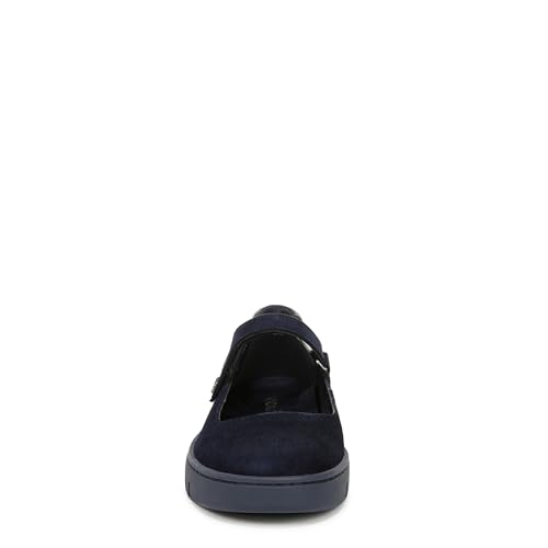 Image of Vionic Womens Uptown Mary Jane