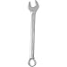 CLASSIC Combination spanners, offset, 30mm