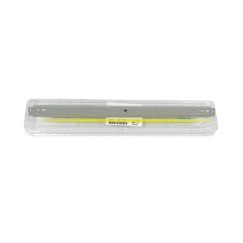 Courroie de transfert IBT lame Konica Minolta C250i C300i C360i racle