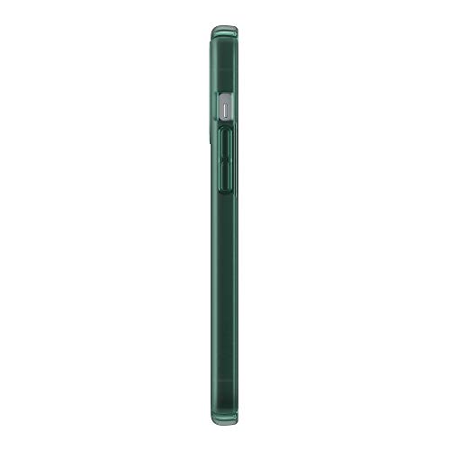 Speck Products Presidio Perfect-Mist iPhone 12 Pro Max, Case, Fern Green/Fern Green - image 3