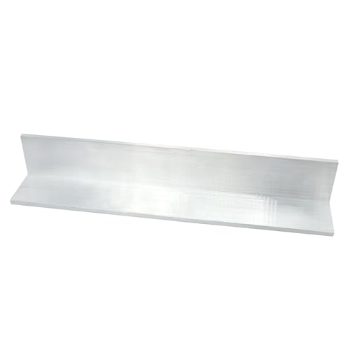 Evecad 6063 Aluminum 48