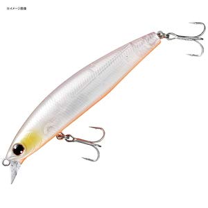 Daiwa Shore Line Shiner Z Set Upper 97S Chart Back Pearl Lure