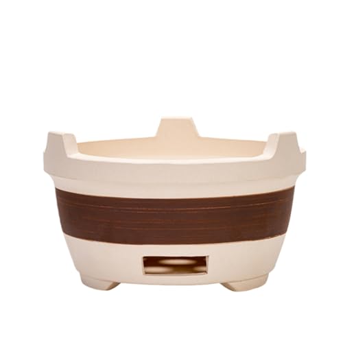 VJR���� ��� �o�[�x�L���[ �Y�΂��Ă����� �΂��͂�ł����𐆂����� [2�`5�l�p] �Y�΃o�[�x�L���[ �ƒ�p�e�B�[�Z�b�g�≮�O�����o�[�x�L���[�ɓK����悤�ɐT�d�ɍ���Ă��܂� �ی^ �Ă��� �Ă����� (�P��F,������)