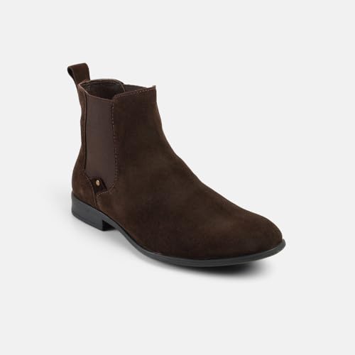 Image of Mochi Men's Boots