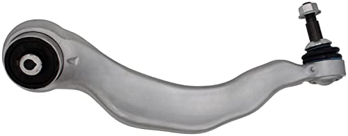 Bras de suspension inférieur BMW CB15124 triangle passager