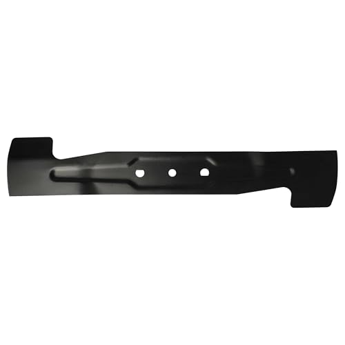 vhbw Ersatz-Messer Ersatz für Makita 7290749, 7291305, 671002781 