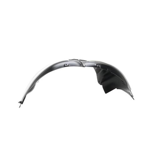 Image of FitParts Compatible with Kia Sportage 2017-2019 Front Right Fender Liner