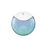 Issey Miyake a DROP d'ISSEY FRAICHE EDP 50V EXC.