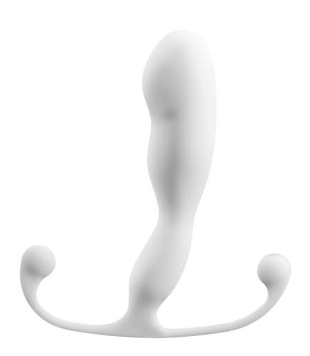 Aneros Helix Trident Prostate Massager