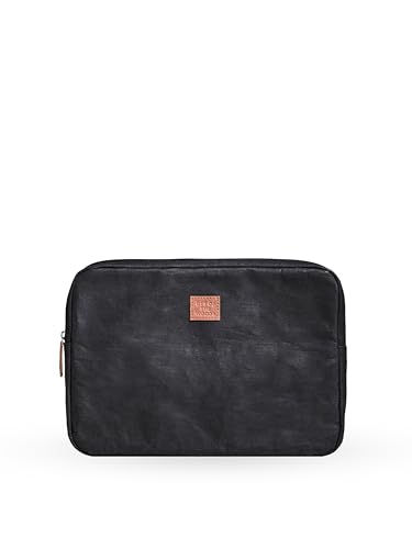 Funda ecológica para tablet y mini laptop 13 pulgadas miniatura 1