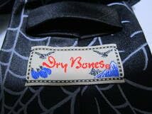 Amazon.co.jp: 激!旧品!日本製!!Dry Bones ドライボーンズ メンズ