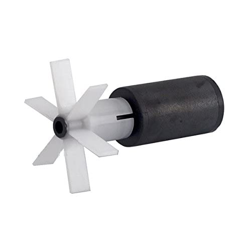 Askoll AB350100 MAGNETIGER FOR PUMP XL HC 50Hz, X-Large