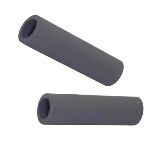 Pneu à rouleau de ramassage pour imprimantes M7400pro M7605 et 2405 (Lot de 30 pièces)