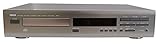 yamaha cdx-1060 price Random, Program & Repeat Funktion