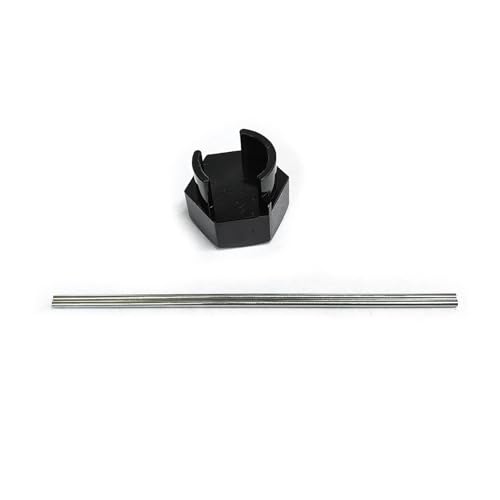 Herramienta de tensor de cadena TC 88 para solucionar ruidos en el árbol de levas de tu Softail 3