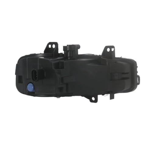 Feu antibrouillard gauche haute performance LED pour Range Rover Evoque - 6