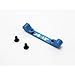 Integy RC Model SPOP05 OTA-R31 Sus Mount -1.5 Degree