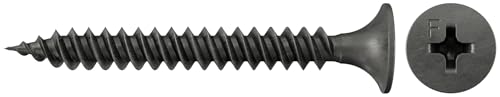 FISCHER 040512 - FSN-TPD 3.5 x 25 F 1000 (1000 and Edge), Siliver, 3,5 x 25 - Image 3