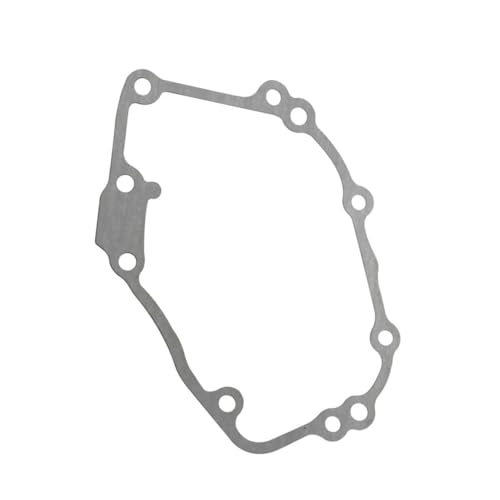 Joint de couvercle d'impulsion pour Honda CB600F CBR600 et CB900F 11391-MV9-670