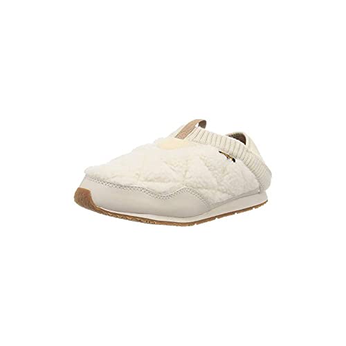 Image of Teva Mens Reember FleeceLoafer