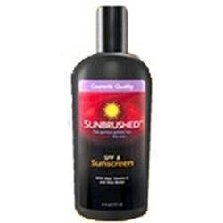 Sunbrushed Sunscreen SPF 15 4 fl oz