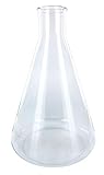 Erlenmeyer Flask (5000 ml)