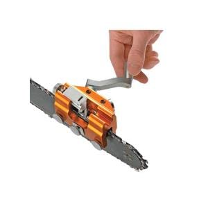 16inch 3HP 電動チェーンソー+シャープナー 16inch 3HP 電動チェーンソー+シャープナー 16inch 3HP 電動