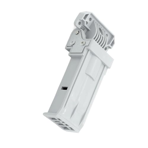 Charnière ADF CQ819-60011 réparez le chargeur de votre HP LaserJet M725 M775