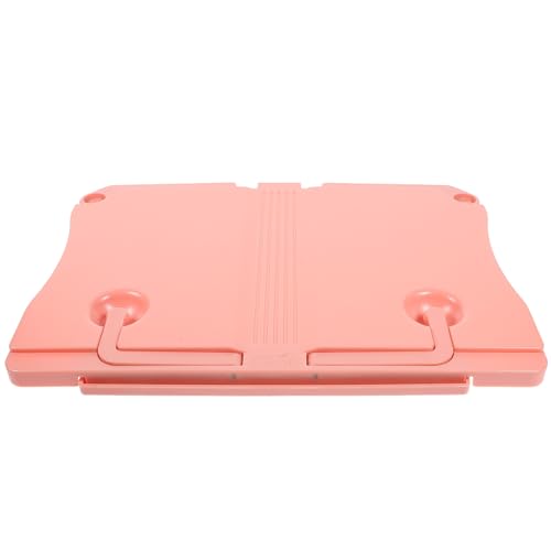 ELAYARD |[^uǏX^h yʐ܂肽ݎ ߉\Ȋp  ItBX }ٌ  wɓKǂ݃z_[