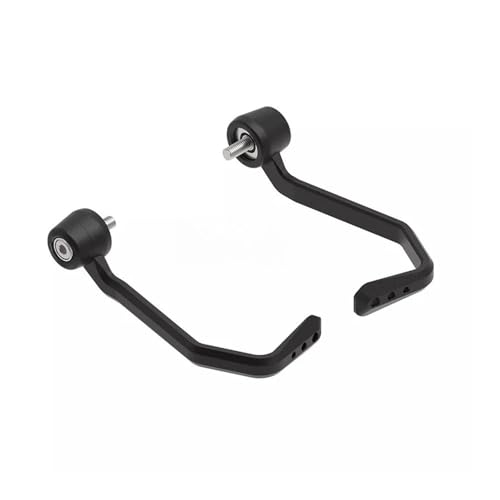 Kit protection poignée frein RS660 Tuono 660 pour éliminer le risque de levier cassé